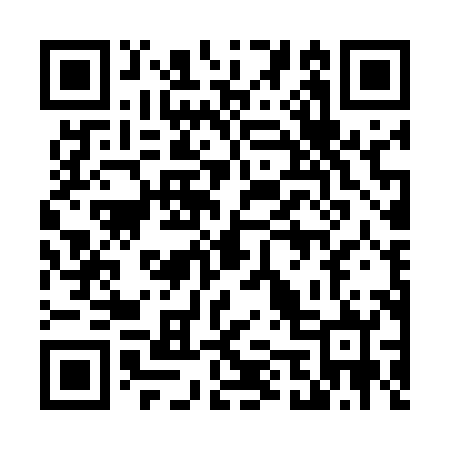 QR code for 454E82