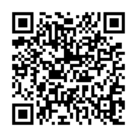 QR code for 454FEO