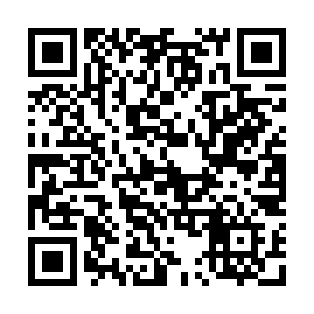 QR code for 454FKF