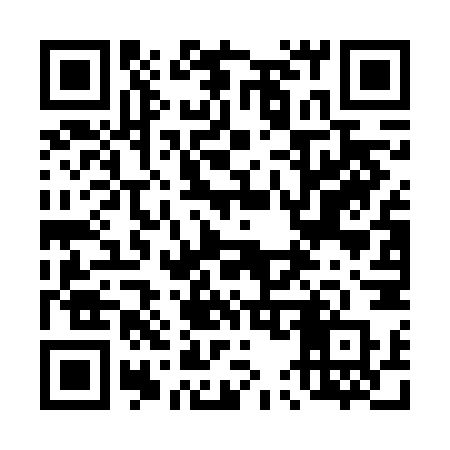 QR code for 454FNP
