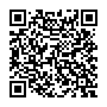 QR code for 454FTM