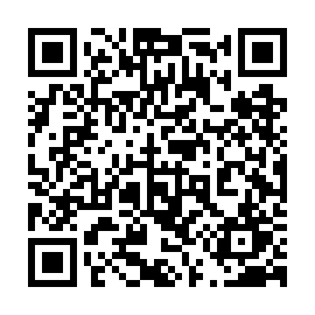QR code for 454GBT