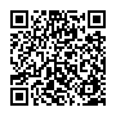 QR code for 454GRG