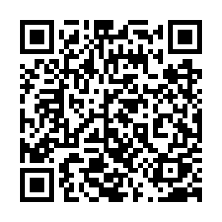 QR code for 454GUQ