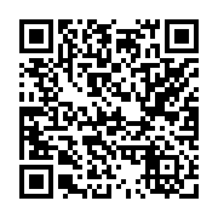 QR code for 454H11