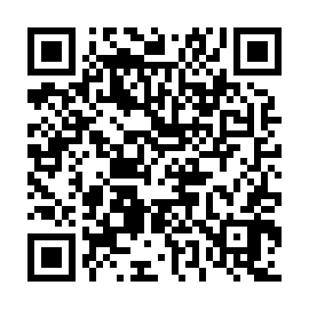 QR code for 454H42