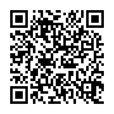 QR code for 454I04