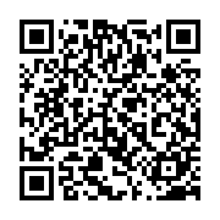 QR code for 454J05