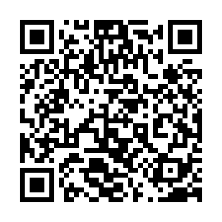 QR code for 454J79