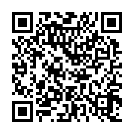 QR code for 454K18