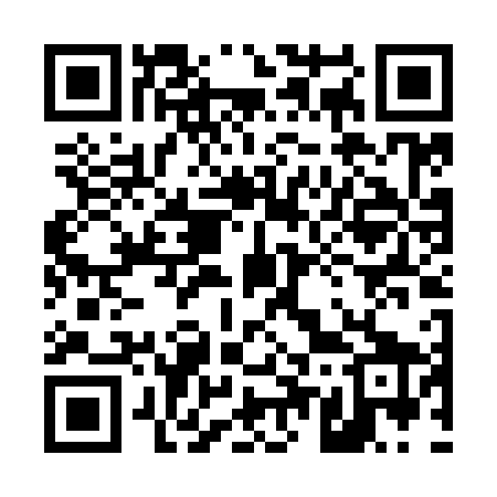 QR code for 454K69