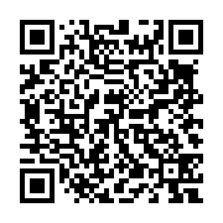 QR code for 454L39