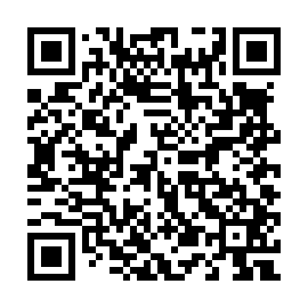 QR code for 454L41
