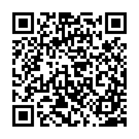 QR code for 454L47