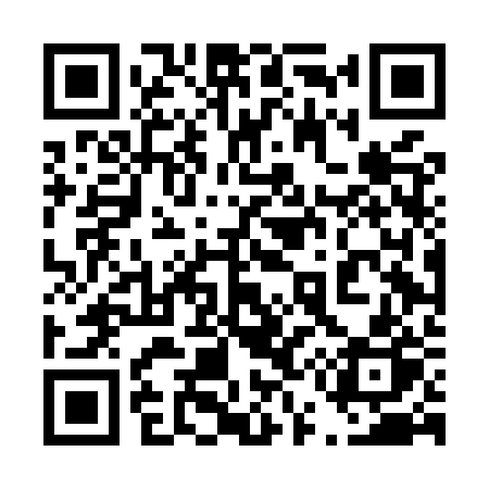 QR code for 454MRP