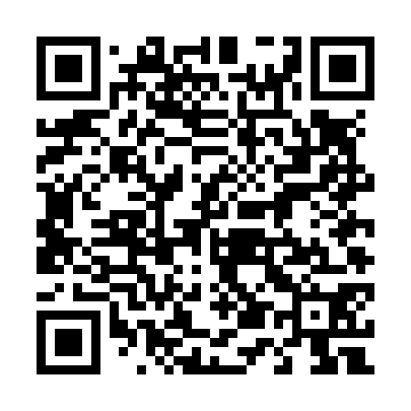QR code for 454N70