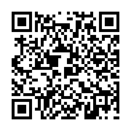 QR code for 454N88