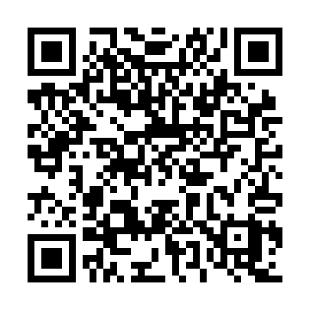 QR code for 454NAY