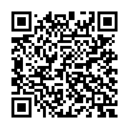 QR code for 454NDA