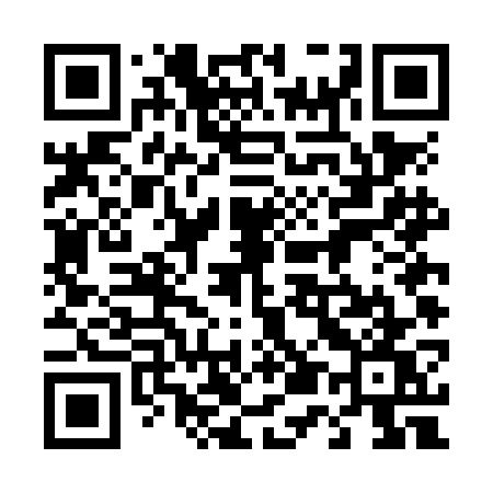 QR code for 454NGW
