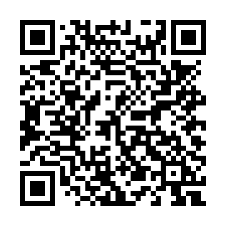 QR code for 454NPI