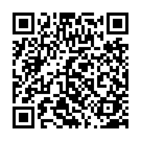 QR code for 454NPK