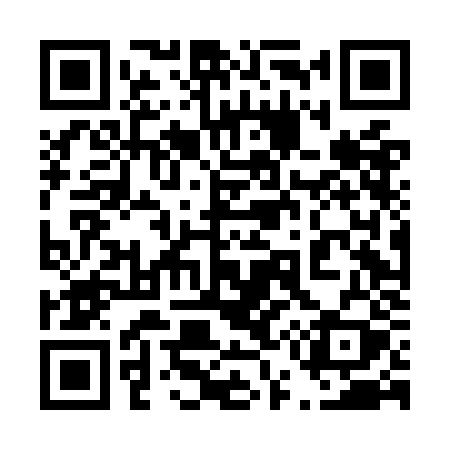 QR code for 454OJY