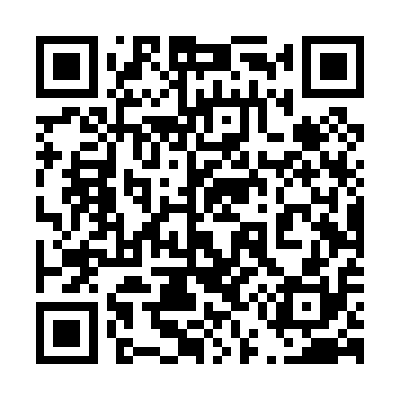 QR code for 454P10
