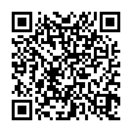 QR code for 454P22