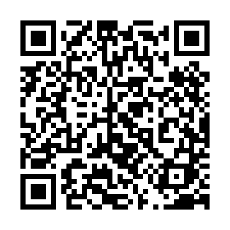 QR code for 454PDI
