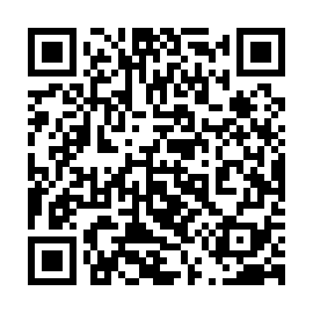 QR code for 454Q79