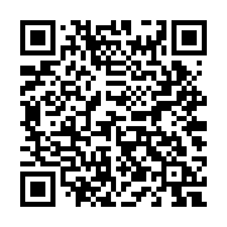 QR code for 454RSC