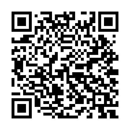 QR code for 454RUR