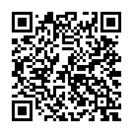 QR code for 454TRJ