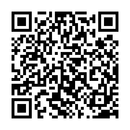 QR code for 454U13
