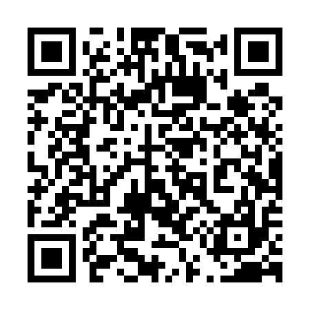 QR code for 454U17