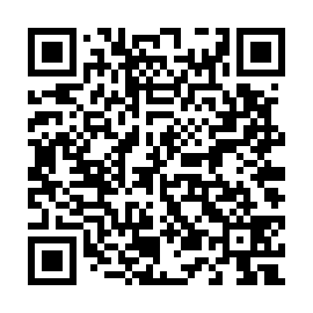 QR code for 454U39
