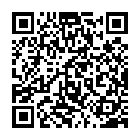 QR code for 454U68