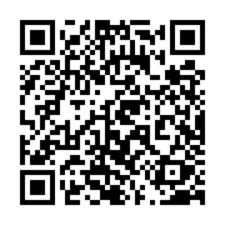 QR code for 454UZY