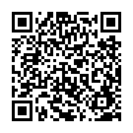 QR code for 454WGF