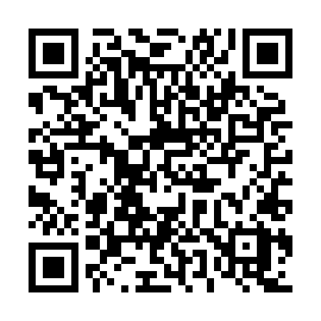QR code for 454XLX