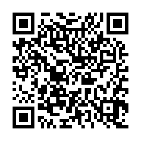 QR code for 454Y67