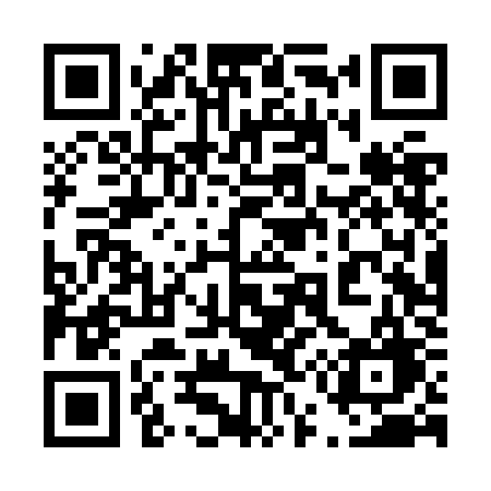 QR code for 454ZKG