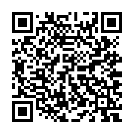 QR code for 454ZMJ