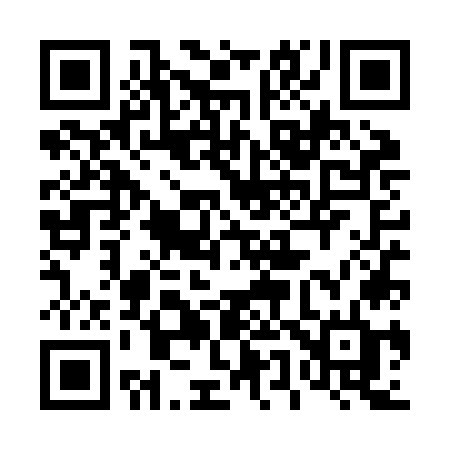 QR code for 454ZOD
