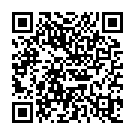 QR code for 454ZSI