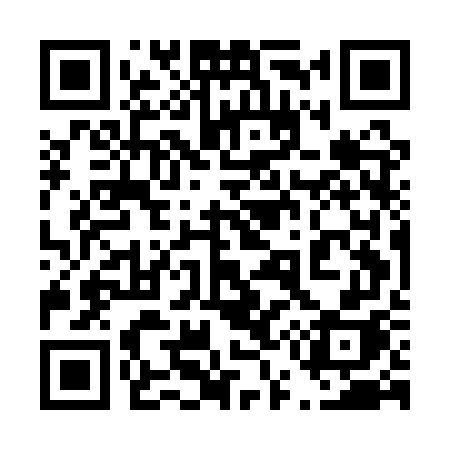 QR code for 455AWH