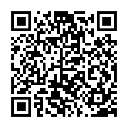 QR code for 455B34