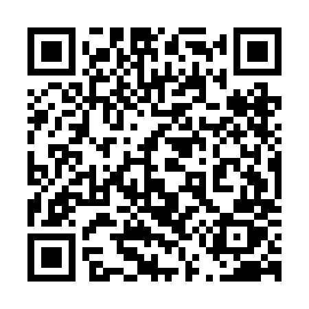 QR code for 455BMZ