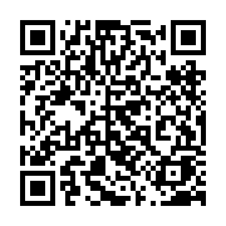 QR code for 455BOA